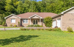 4242 Thornton Rd, Thorton, KY 41855