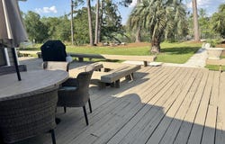 1325 Baymeadows Dr W, Douglas, GA 31535