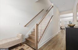14714 GRAND CRU LOOP, GAINESVILLE, VA 20155