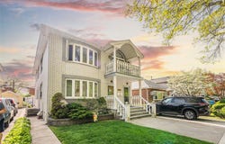 6918 230th Street, Oakland Gardens, NY 11364