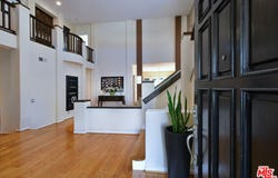 23224 Park Corniche, Calabasas, CA 91302