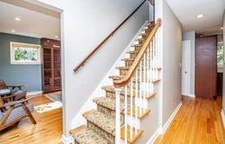 123 Brookside Lane, Manlius, NY 13066