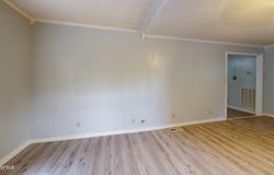 531 Curve Woodville Road, Gates, TN 38037