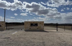 2073 Hidden Oaks Trail, Glen Rose, TX 76690