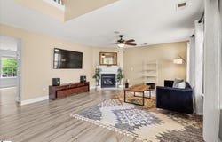 413 Woolridge Way, Greer, SC 29650