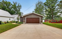 1630 S Colonel Point, Crystal, MI 48818