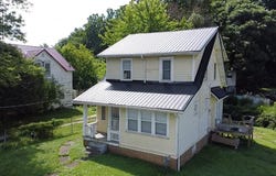 692 South Street, Wheelersburg, OH 45694