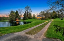 8683 Kennard Road, Lodi, OH 44254