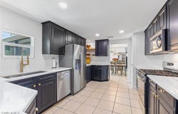 170 5th Street, Naples, FL 34113