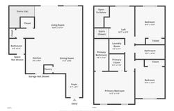 710 Campusside Place, Norwalk, IA 50211