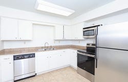 407 Park Lane, OXFORD, MS 38655