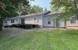7441 River Bend Drive, Onaway, MI 49765