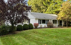 129 Buttonball Road, Orange, CT 06477