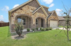 264 Hedgewood Drive, Waxahachie, TX 75165