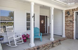 804 Symphony Way, Freeport, FL 32439