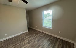 1677  S 1st  ST, Westville, OK 74965