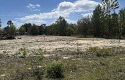533 INTERLACHEN BLVD, INTERLACHEN, FL 32148