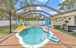 32 Burning Sands Lane, Palm Coast, FL 32137