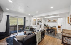 7085 N 2200 West, Park City, UT 84098
