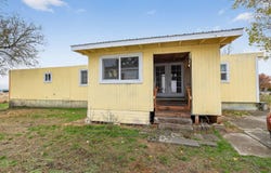 1500 S COLUMBUS Ave, Goldendale, WA 98620