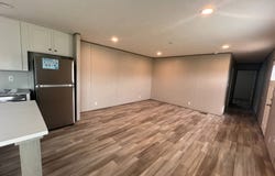 4627 Blanche Rd, Sumter, SC 29154