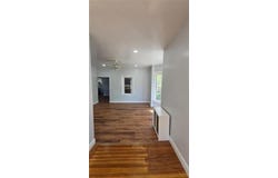 219 Lowell Avenue, Providence, RI 02909