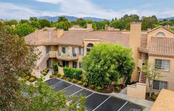 23845 Del Monte, Valencia, CA 91355