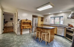 80 Oak Street, Champlain, NY 12919