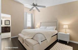 5359 Buckhead Circle, Boca Raton, FL 33486