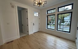 20 Crescent Road, Needham, MA 02494