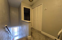 2115 NE 38TH AVENUE, OCALA, FL 34470