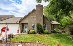 917 Mercer Drive, Maryville, TN 37801