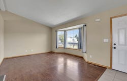 523 E Tara Lee Ave, Medical Lake, WA 99022