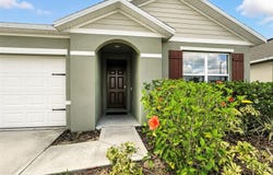 1126 TUPELO TRAIL, HAINES CITY, FL 33844