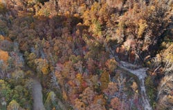 9993 S KY-11, Manchester, KY 40962
