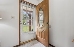 68850 3rd Street, Edwardsburg, MI 49112