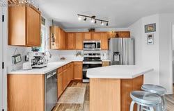 5528 Vermillion Bluffs Drive, Colorado Springs, CO 80923