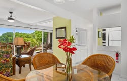 78-7030 ALII DR unit: 410, Kailua-Kona, HI 96740