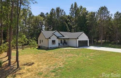 275 Jacobs Drive, Salisbury, NC 28144