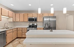 1049 Aston Circle, Burnsville, MN 55337