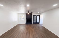 1329 Wellington Drive, Denton, TX 76209