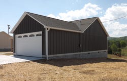 935 Shawanee Rd, Harrogate, TN 37752