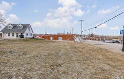 114 Main Street, Hillsboro, MO 63050