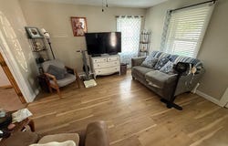 76 Smith Street, Prichard, WV 25555