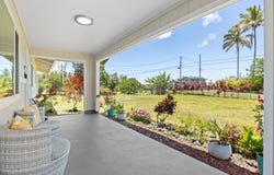 15-1622 12TH AVE, Keaau, HI 96749