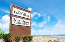 497 Plantation Road, Gulf Shores, AL 36542