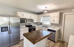 101 Robin Drive, Glasgow, KY 42141