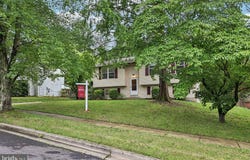 7315 HAVRE TURN, UPPER MARLBORO, MD 20772