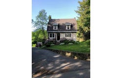 47 Mine Hill Road, Cornwall, NY 12518