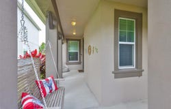 6516 SALT CREEK AVENUE, APOLLO BEACH, FL 33572